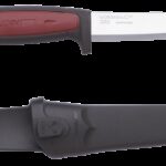 Pussnuga PRO C, 91x2mm tera MORAKNIV