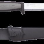 Pussnuga ROBUST, 91x3,2mm tera MORAKNIV