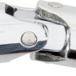 Kardaan 72mm 1/2" jaepakend Irimo