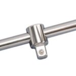 Libisev T-saba 250mm 1/2" padrunitele jaepakend Irimo