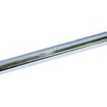 Liigend käepide 375mm 1/2" jaepakend Irimo