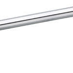 L-käepide 1/2" 250mm jaepakend Irimo