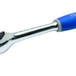 Narre 262mm 1/2" jaepakend Irimo