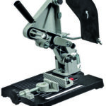 Ketaslõikuri statiiv 125/115mm Einhell