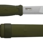 Pussnuga Kansbol MORAKNIV