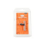 Padrunivõti 3/8" Tamo