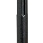 Adapter SDS Max->SDS-Plus Tamo