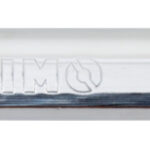 Pikendus 200mm 3/4" Irimo
