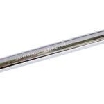 Liigend käepide 450mm 3/4" Irimo