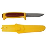 Pussnuga BASIC 546 roostevaba Limited Edition 2023 MORAKNIV