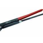 Torutangid 426mm 1 1/2" Bahco