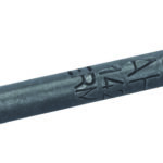 Murdunud poltide ja kruvide väljakeeraja 6.2-11.0 / 80mm M14-18 Bahco