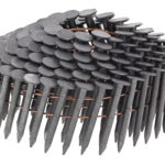 Papinael Paslode IM45 3,0x25mm kzn sile 1000tk