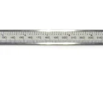 Nihik digital 300mm 150004 Tamo