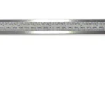 Nihik digital 500mm 150005 Tamo