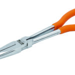 Koonusmokktangid 280mm Bahco