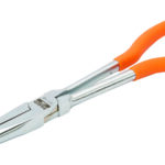 Koonusmokktangid 35° 270mm Bahco