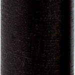 Kuuskant pikk löökpadrunvõti 17mm 1/2" jaepakend Irimo