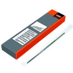 Ümar saeketi viil 5,2mm 1tk Bahco