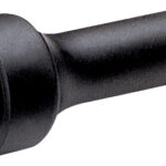 Löökpikendus 1/2" 250mm jaepakend Irimo