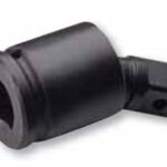 Löök-kardaan 1/2" 63mm jaepakend Irimo