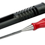 Peitel 1031-10 10mm Bahco