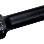 Löökpikendus 3/4" 175mm Irimo