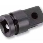 Suurendav üleminek löökadapter 3/4"-1"" Irimo