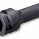 Löökpikendus 1" 175mm Irimo