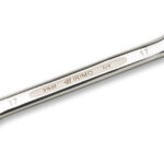 Narre-lehtsilmusvõti 11mm jaepakend Irimo