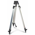 Kolmjalg s12q-d sile 1,65m 5/8" Tamo