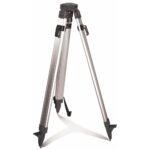 Kolmjalg s12q-d kuppel 1,65m 5/8" Tamo