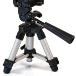 Kolmjalg mini Max 515mm 1/4" Tamo