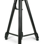 Kolmjalg TAKAMINE TK1011