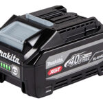Makita aku BL4040F