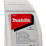 Saeketiõli Makita Biotop 1l