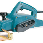 Höövel Makita 1911B