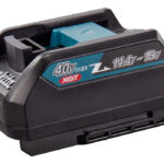 Akuadapter 40V ADP10