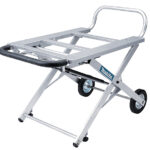 Saealus 2704- le Makita 194093-8