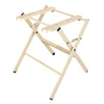 Saealus Makita 198688-9