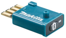Bluetooth kiip AWS tööriistadele Makita 198900-7