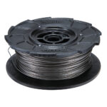 Sidumistraat akuarmatuuri sidujale, 50TK/kast.