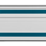 Juhtsiin 1000mm SP6000 199140-0