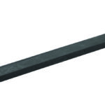 Kuuskantvõti pikk 1996M 5mm kuulpea Bahco