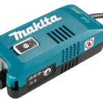 Makita WUT02 AWS adapter tavatolmuimejale