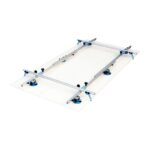 Tõsteraam Sigma Kera-Lift 1A5