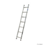 Redel Krause Corda 1X9 2,5m