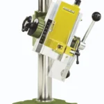 Statiiv Proxxon BFB2000 20000