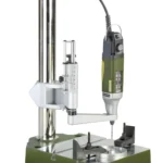 Puurimisseade Proxxon BV2000 20002