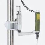 Adapter MIS1 kinnitamiseks BV2000-le Proxxon